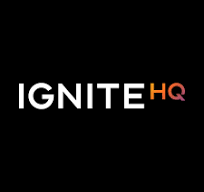 Ignite HQ