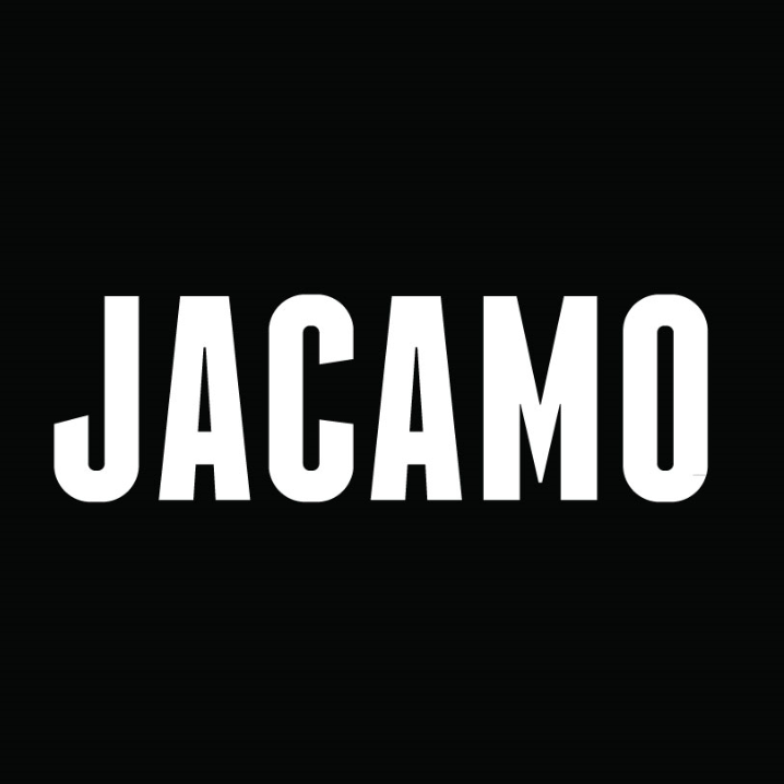 Free Delivery Jacamo Coupon Code, Promo Codes Oct 2020