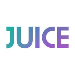 Juice Clothing