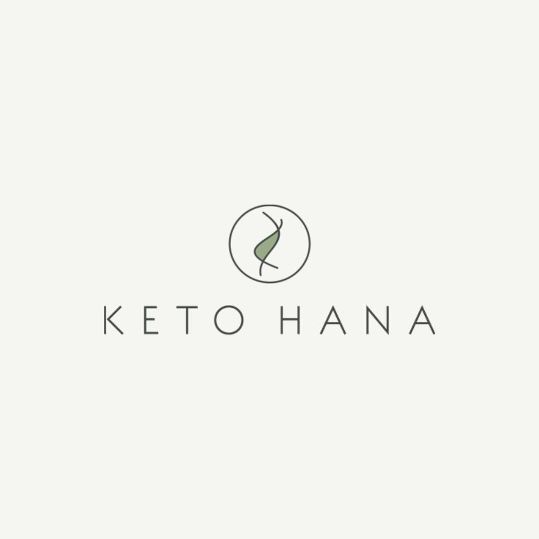 Keto Hana