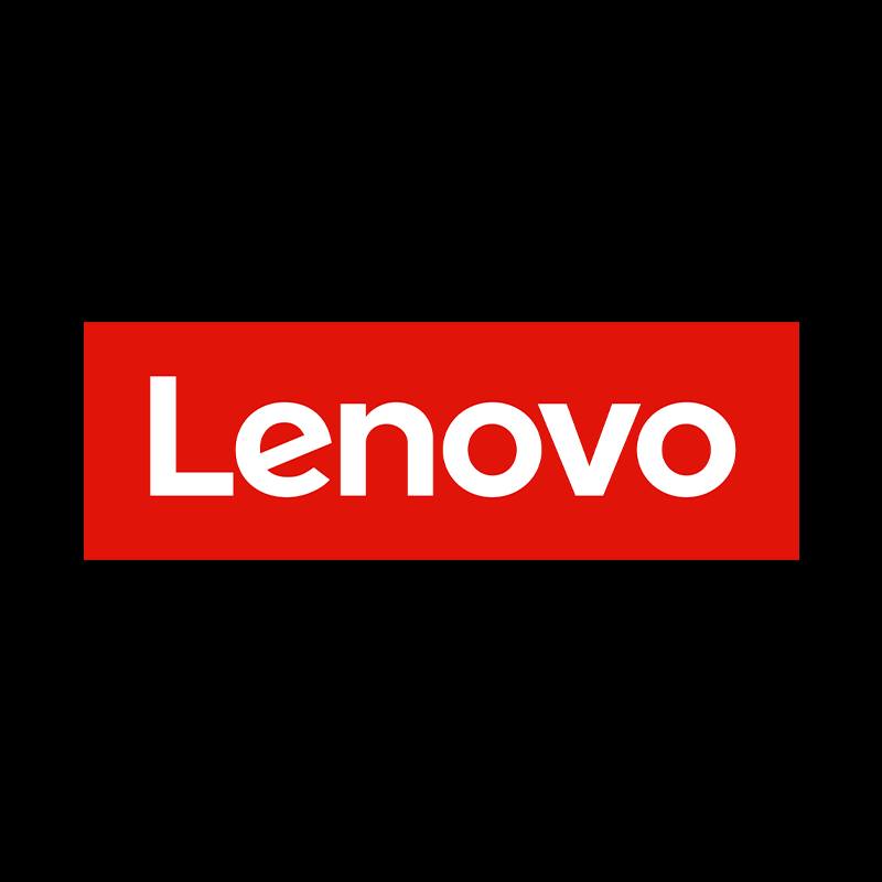 Lenovo NZ