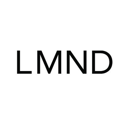 LMND