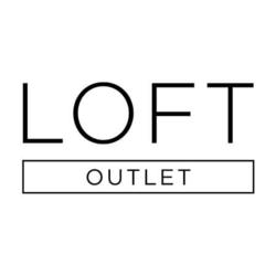 LOFT Outlet