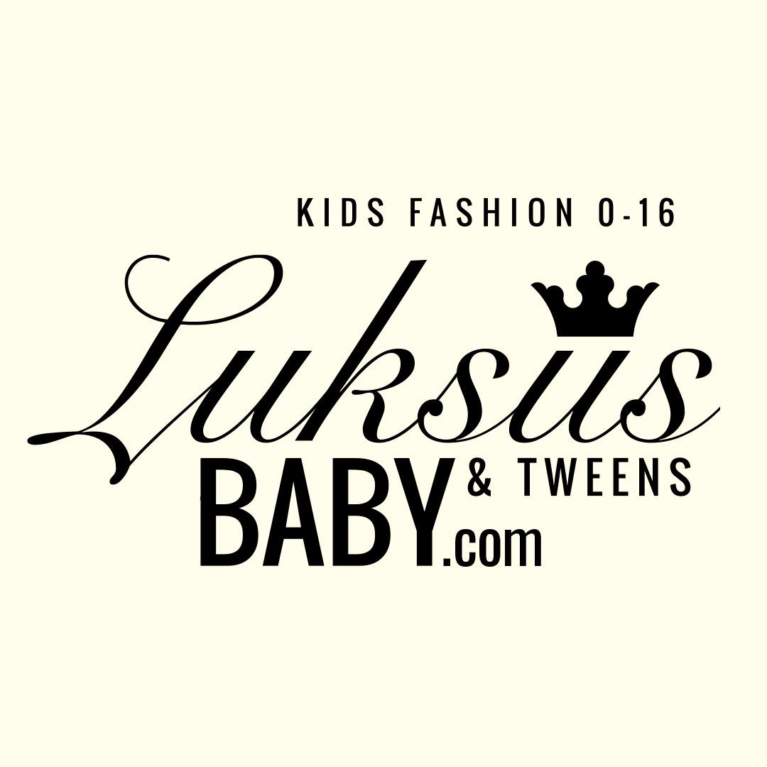 Luksus Baby