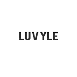 Luvyle