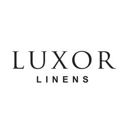 Luxor Linens