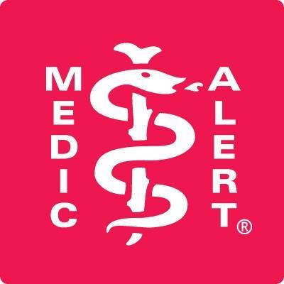 Medic Alert