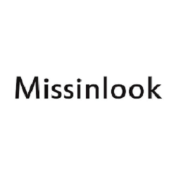 MissInlook