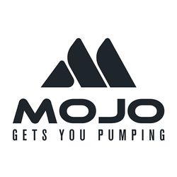 Mojo Socks