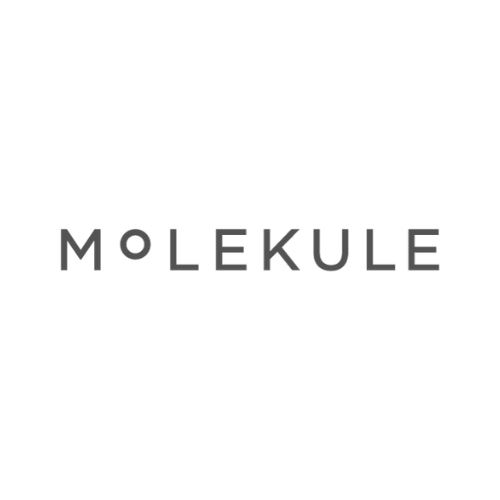 Molekule