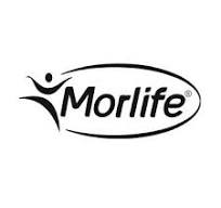 Morlife