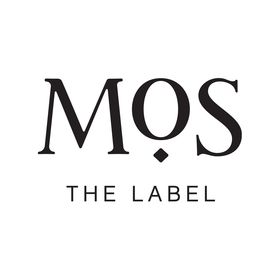 Mos The Label