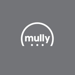 Mullybox