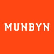 Munbyn