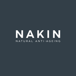 Nakin Skin Care