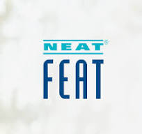 Neat Feat