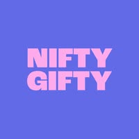 Nifty Gifty