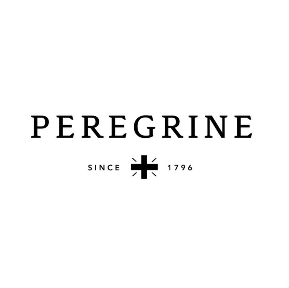 Peregrine Clothing