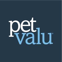 Pet Valu CA