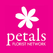 Petals Network