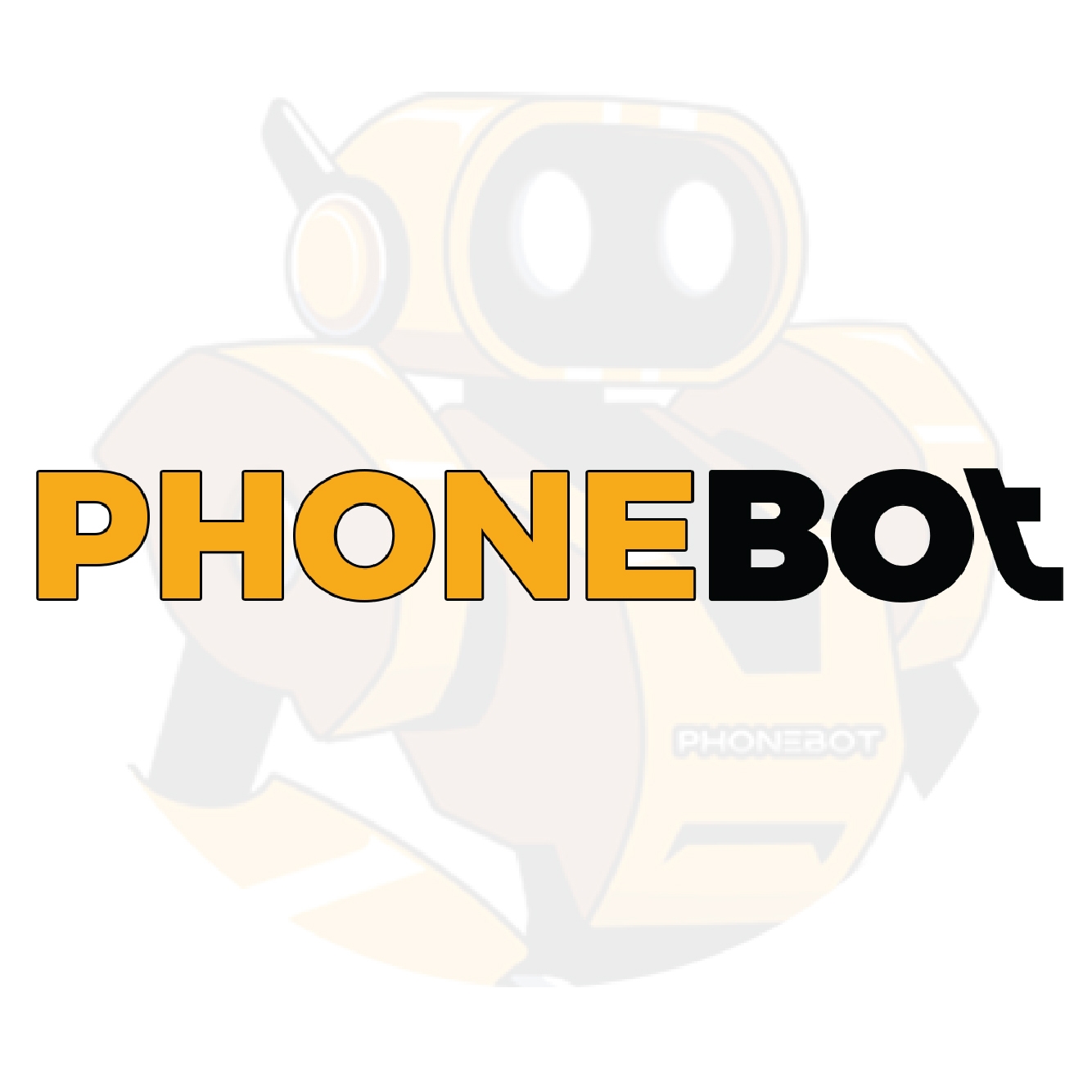 Phonebot