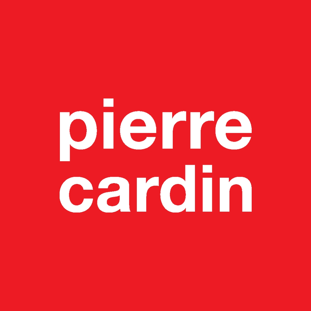 Pierre Cardin