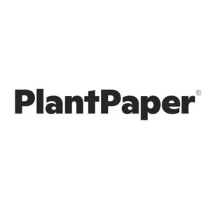 PlantPaper