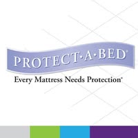 Protect A Bed