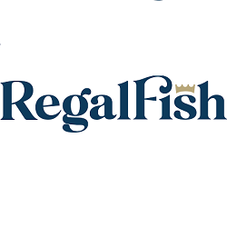 Regal Fish