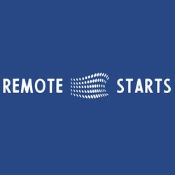 Remote Starts