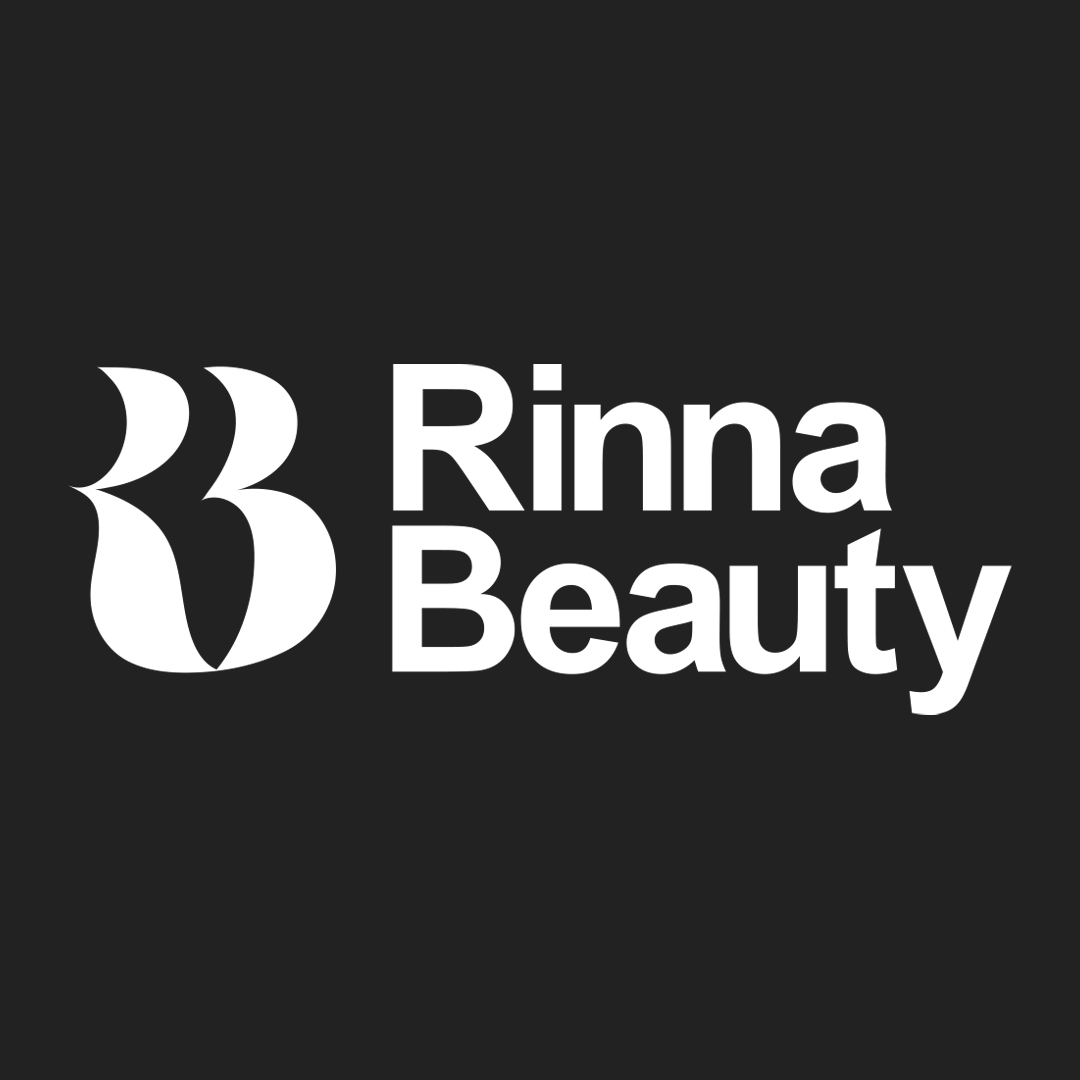 Rinna Beauty