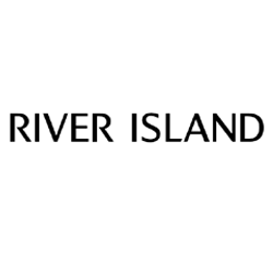 River Island