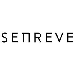 Senreve