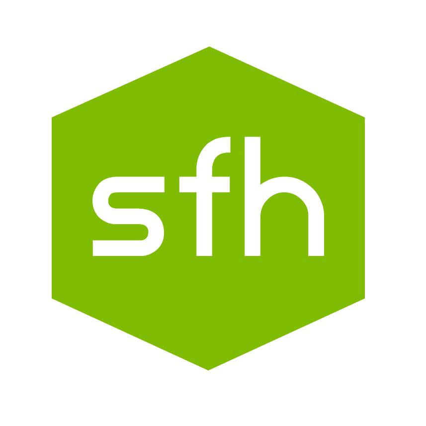 SFH