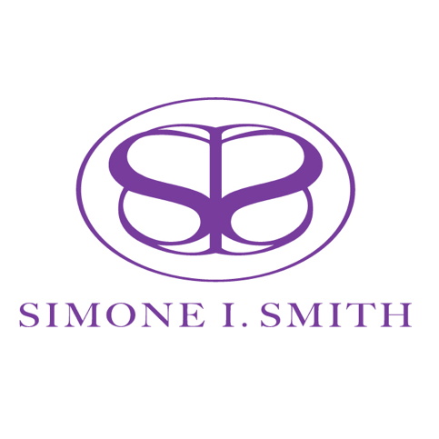 Simone I Smith