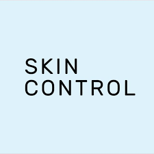 Skin Control