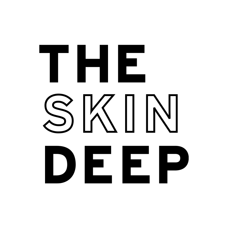 Skin Deep