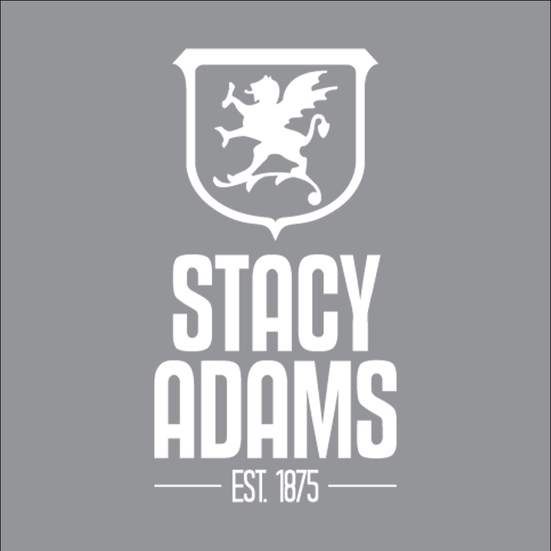 Stacy Adams