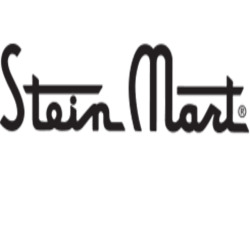 Stein Mart