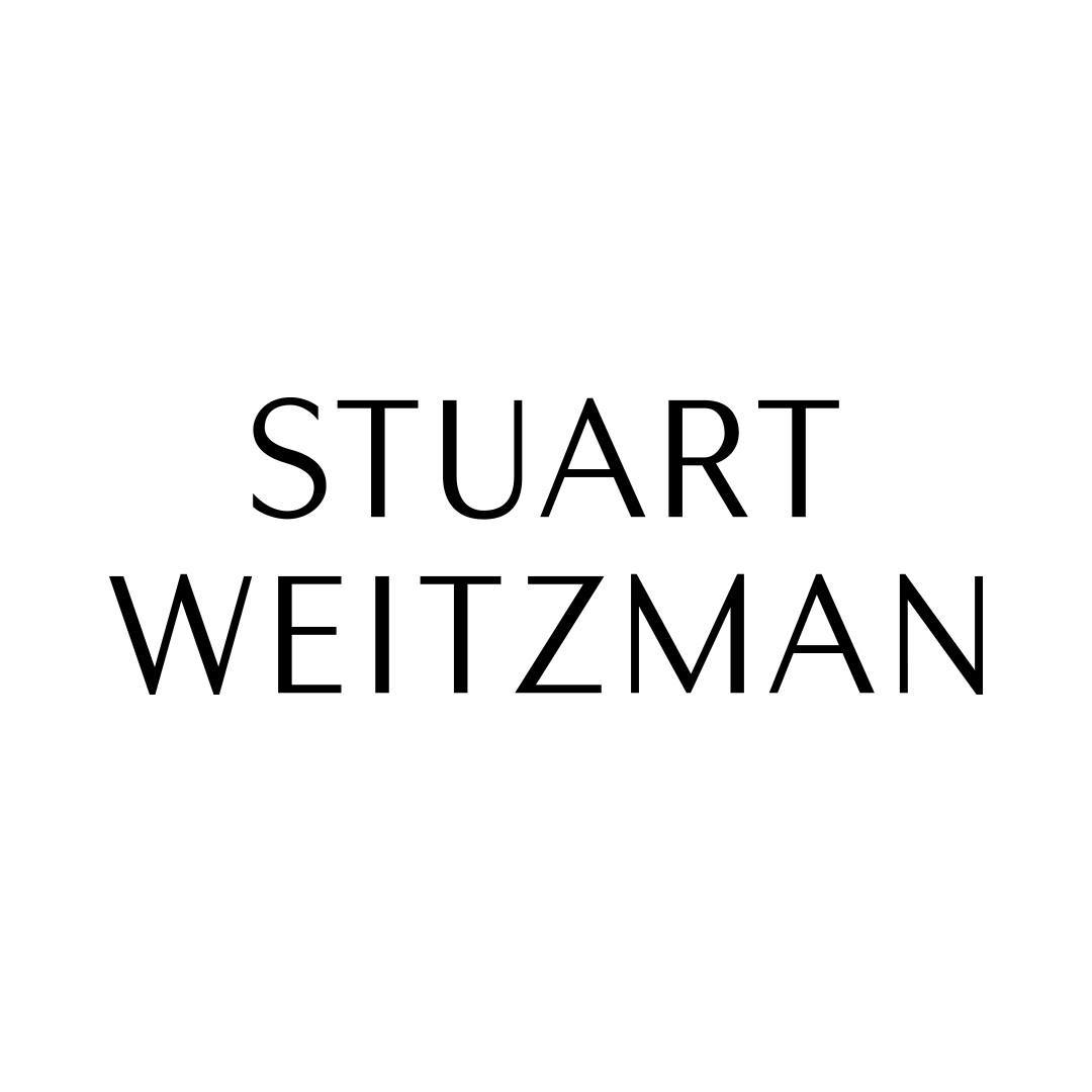 Stuart Weitzman