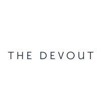 The Devout