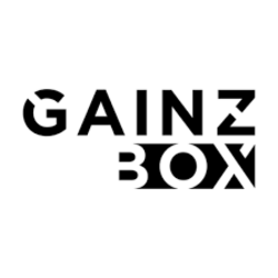 The Gainz Box