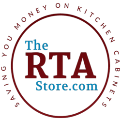 The RTA Store