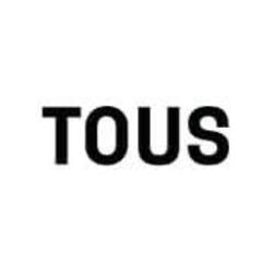 TOUS