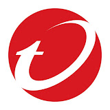 Trend Micro Au