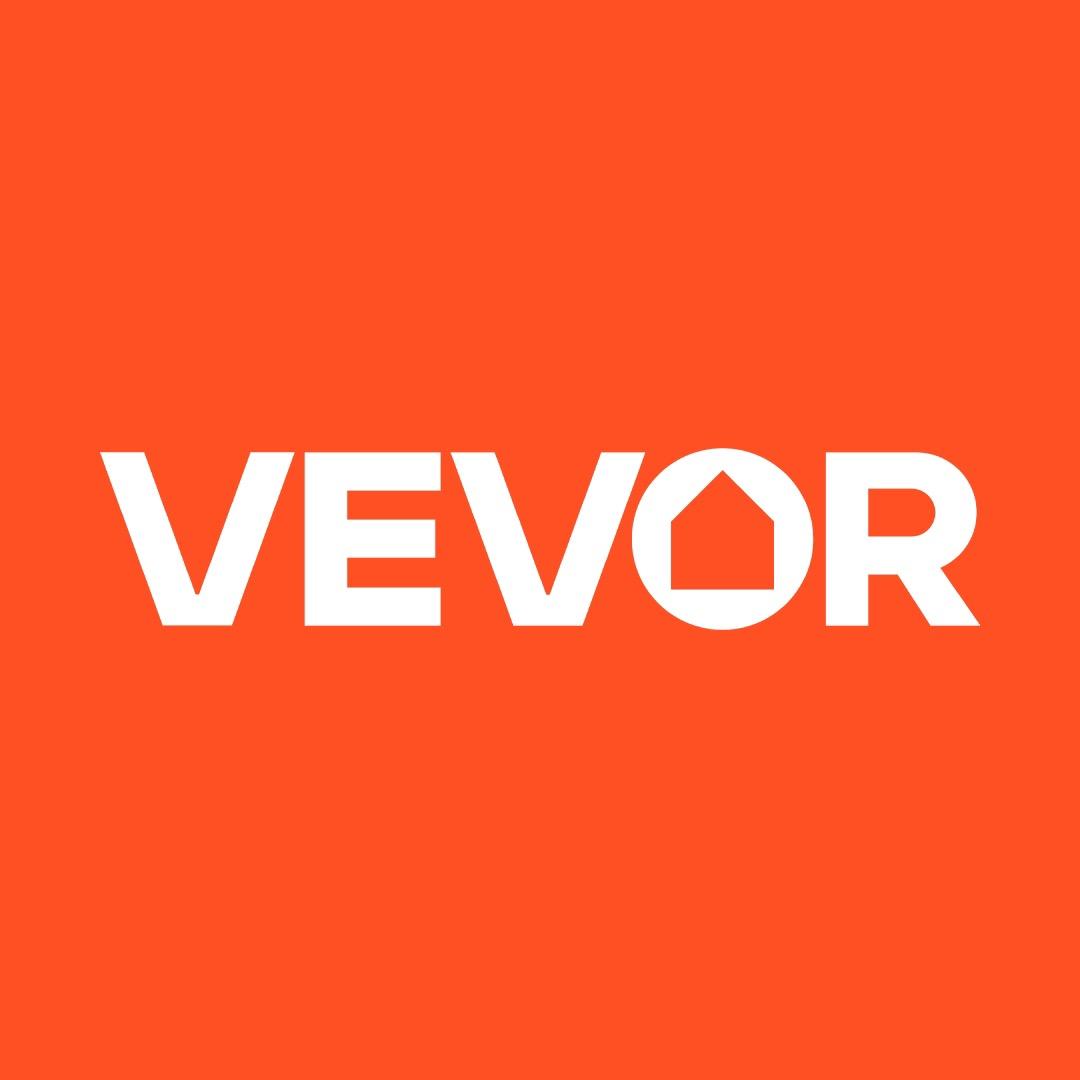 VEVOR UK