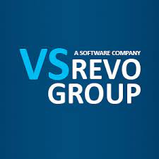 VS Revo Group