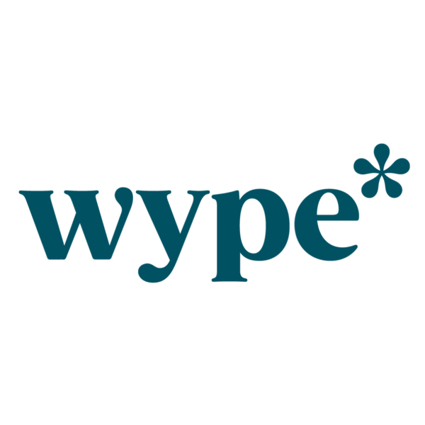 Wype uk