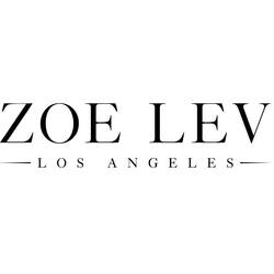 Zoe Lev Jewelry